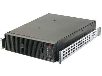APC SMART-UPS RT 3000VA 230V - MARINE