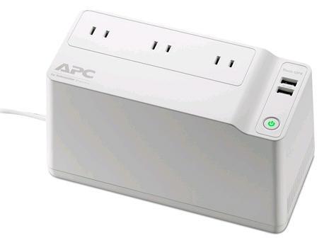 APC Back-UPS Connect 90, 120V
