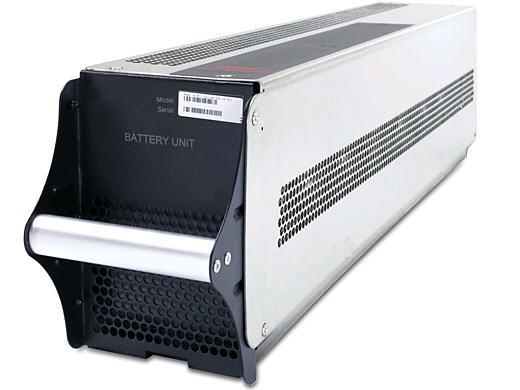 UPS battery lead acid with SYBT4 -V66