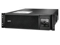 APC Smart-UPS SRT 5000VA RM 230V
