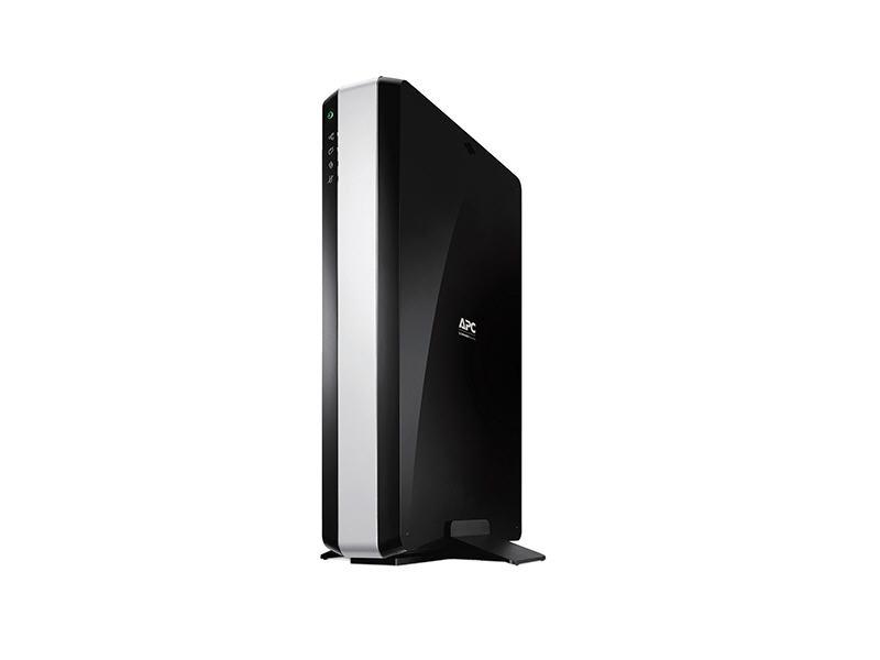 APC Back-UPS Pro 500 Lithium Ion UPS