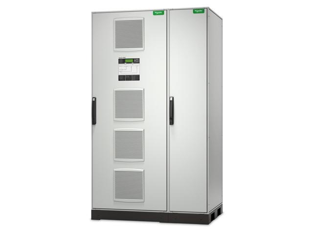 GUTOR PXC UL 75KVA, 208V, NO TRANSFORMER
