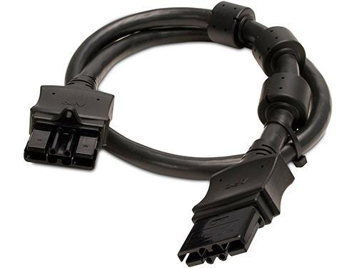 APC Smart-UPS X 120V Battery