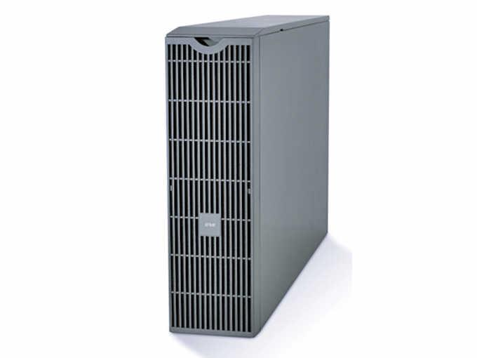 APC Smart-UPS RT 5000VA 230V