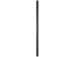 Rack PDU 2G, Metered-by-Outlet, ZeroU