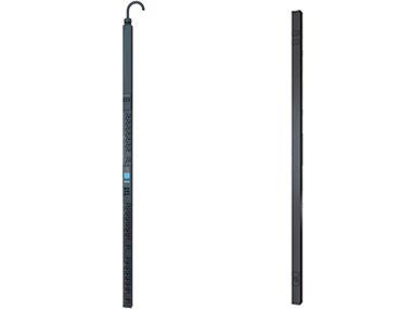 Rack PDU 2G, Metered-by-Outlet