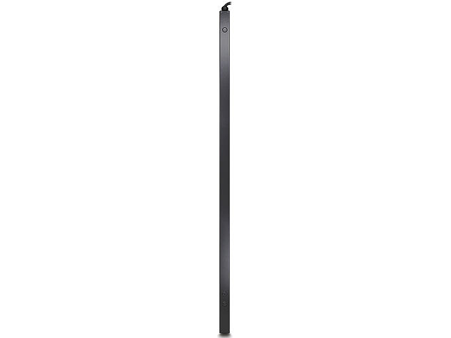 RACK PDU 2G, METERED, ZEROU