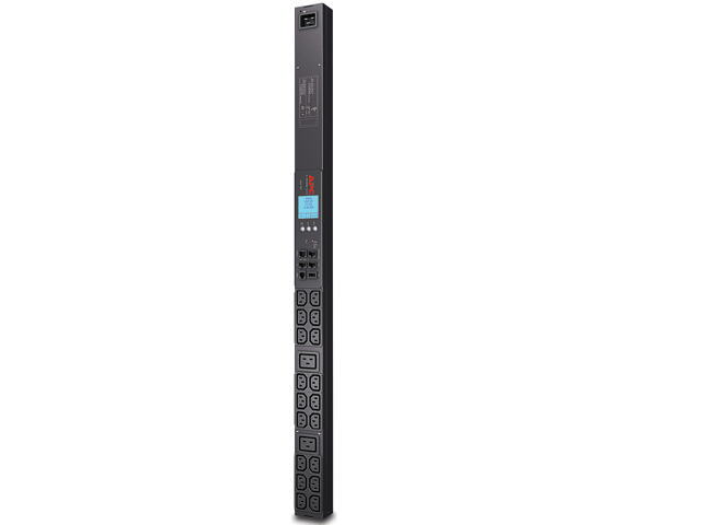 IEC309 Cord