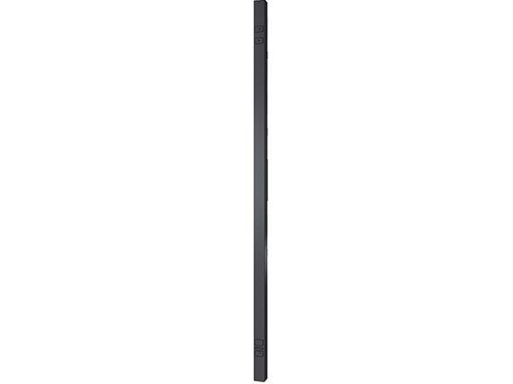 Rack PDU 2G