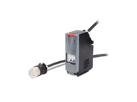 APC IT Power Distribution Module
