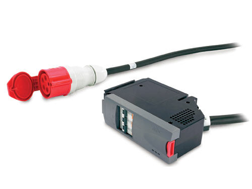 APC IT Power Distribution Module