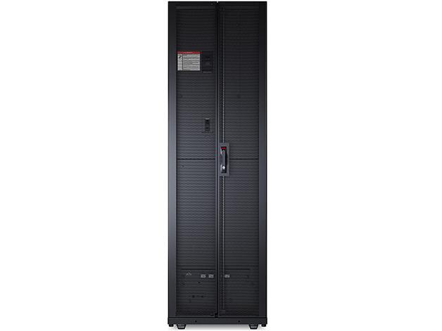 APC Modular Power Distribution Unit