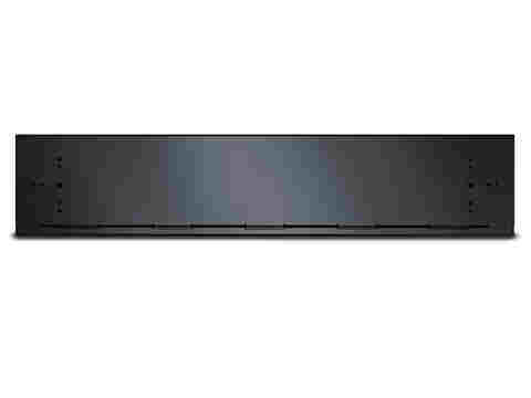 APC SERVICE BYPASS PDU