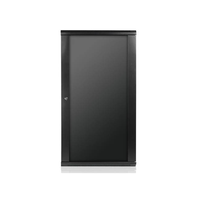iStarUSA WM2260-P2U 22U 600mm Depth Wallmount Server Cabinet w/ 2U Cover Plate