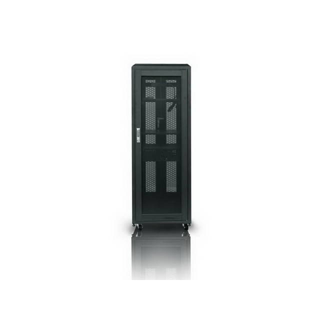 iStarUSA WN3610 36U 1000mm Depth Rack-mount Server Cabinet