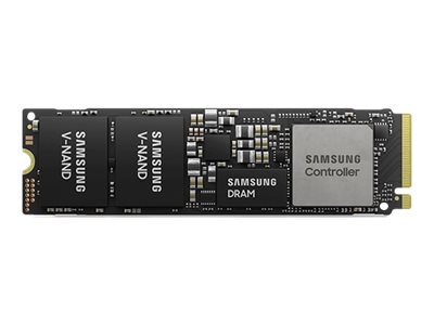 Samsung PM9A1, 512GB NVMe*, M.2 PCIe4.0(x4) SSD