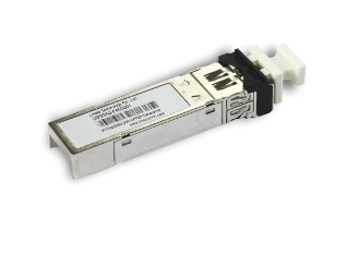 Transceiver-SFP-10G-SX