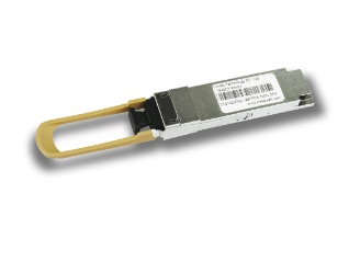 Transceiver-QSFP-400G-SR8