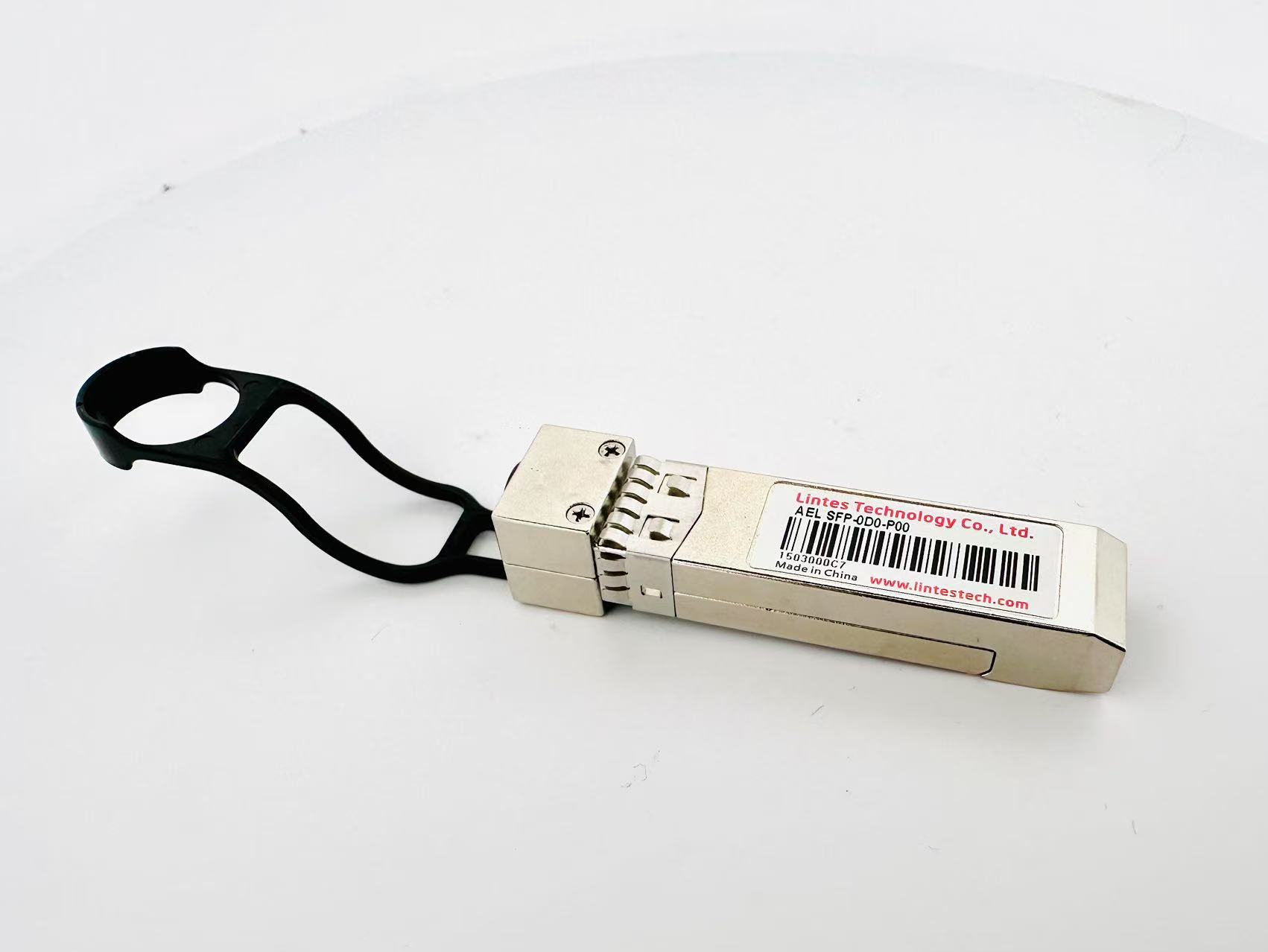 Loopback-25G-SFP+
