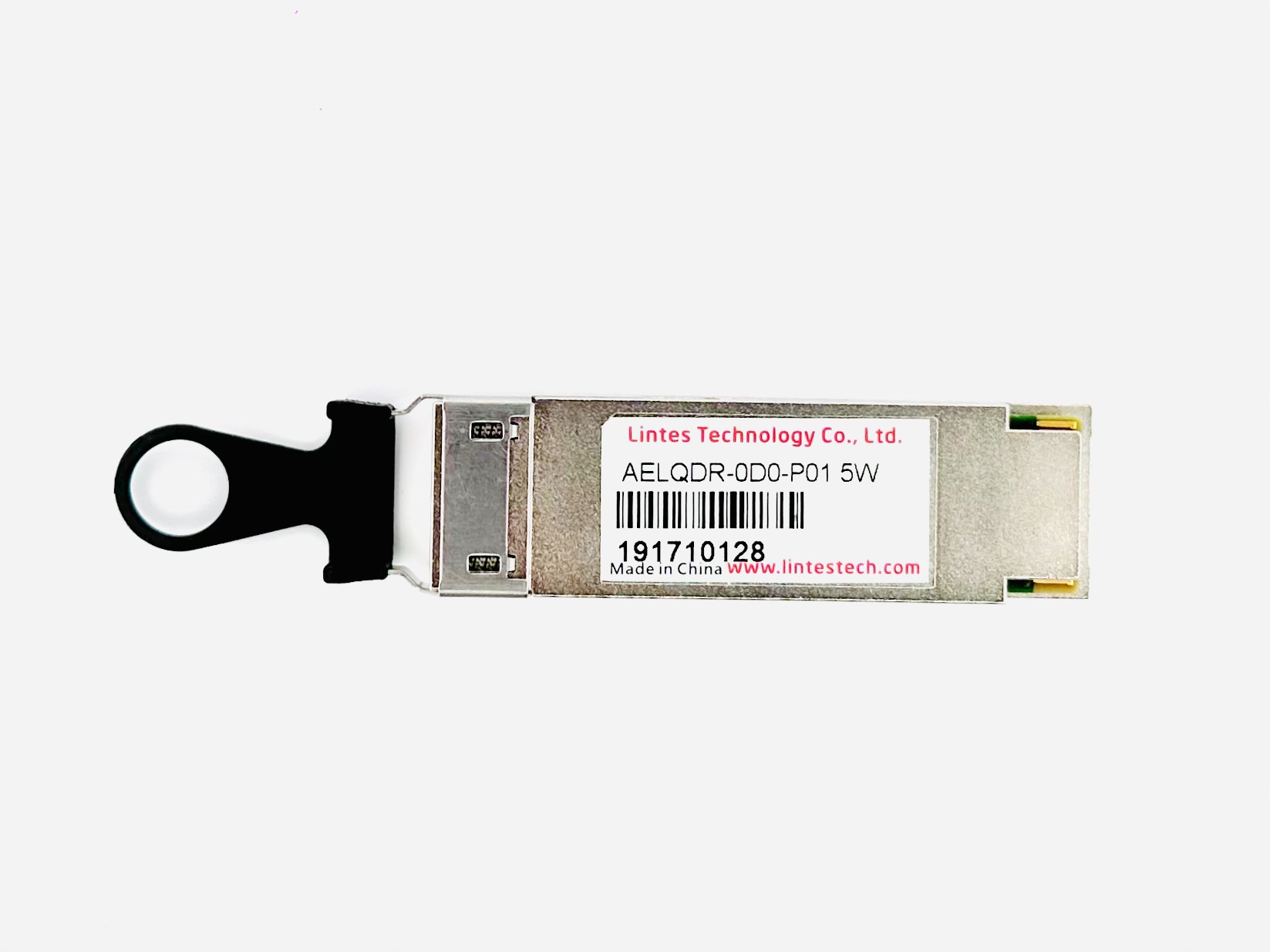 Loopback-100G-QSFP28