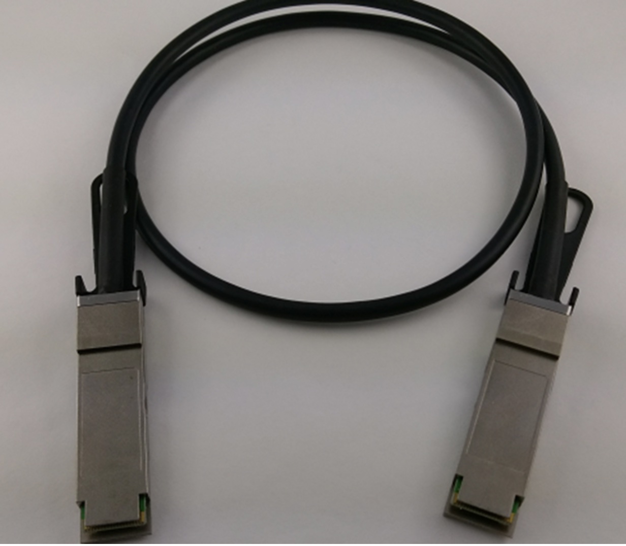 DAC-QSFP-100G-1m