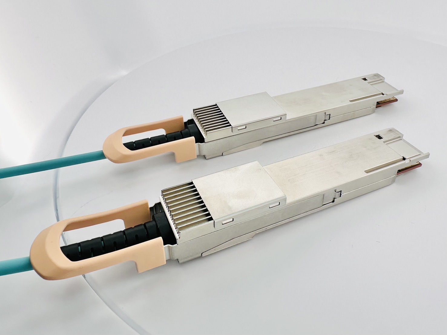ACC-QSFP-DD-800G-5m