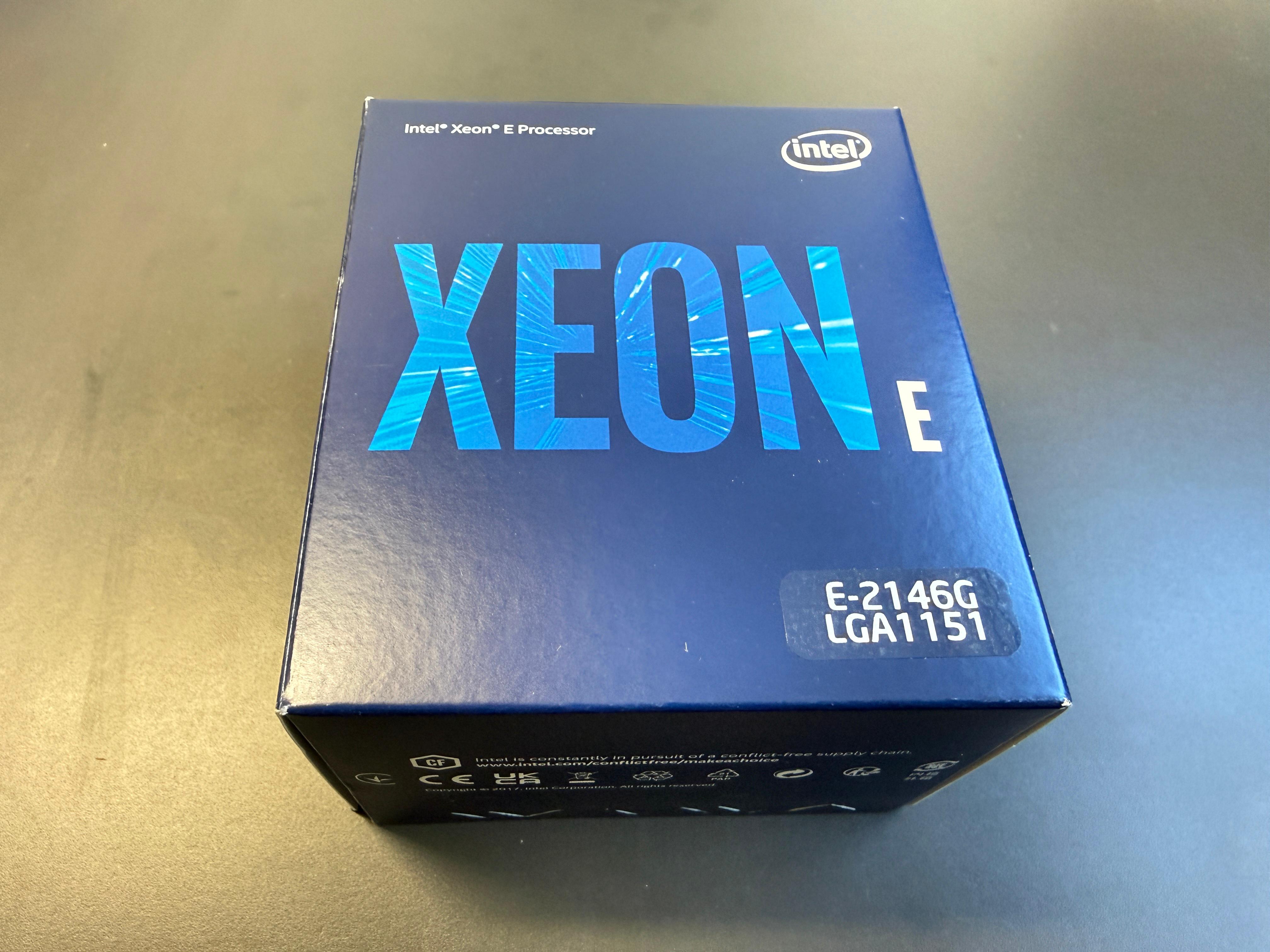 Intel E97379-003 Core i3 i5 i7 Socket LGA 1150 1151 1155 Aluminum Processor Cooler Heatsink 